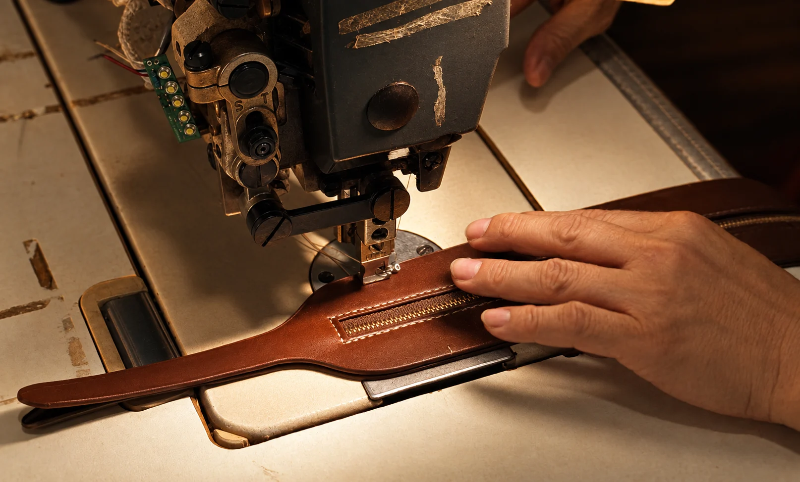 ChatGPT Image 15_36_02 14 thg 9, 2026.png