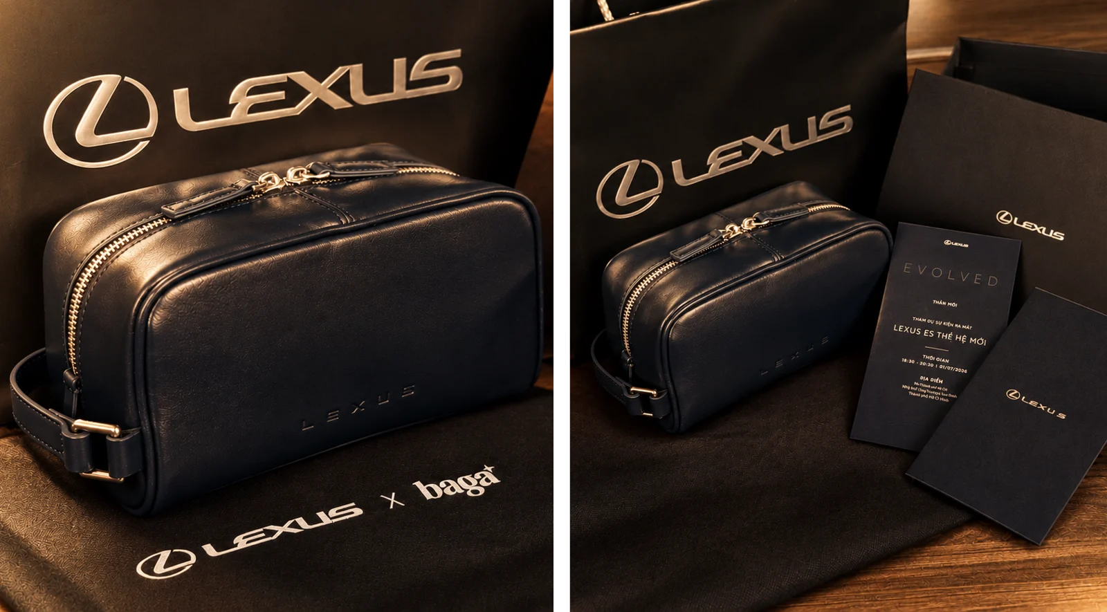 lexus1.png