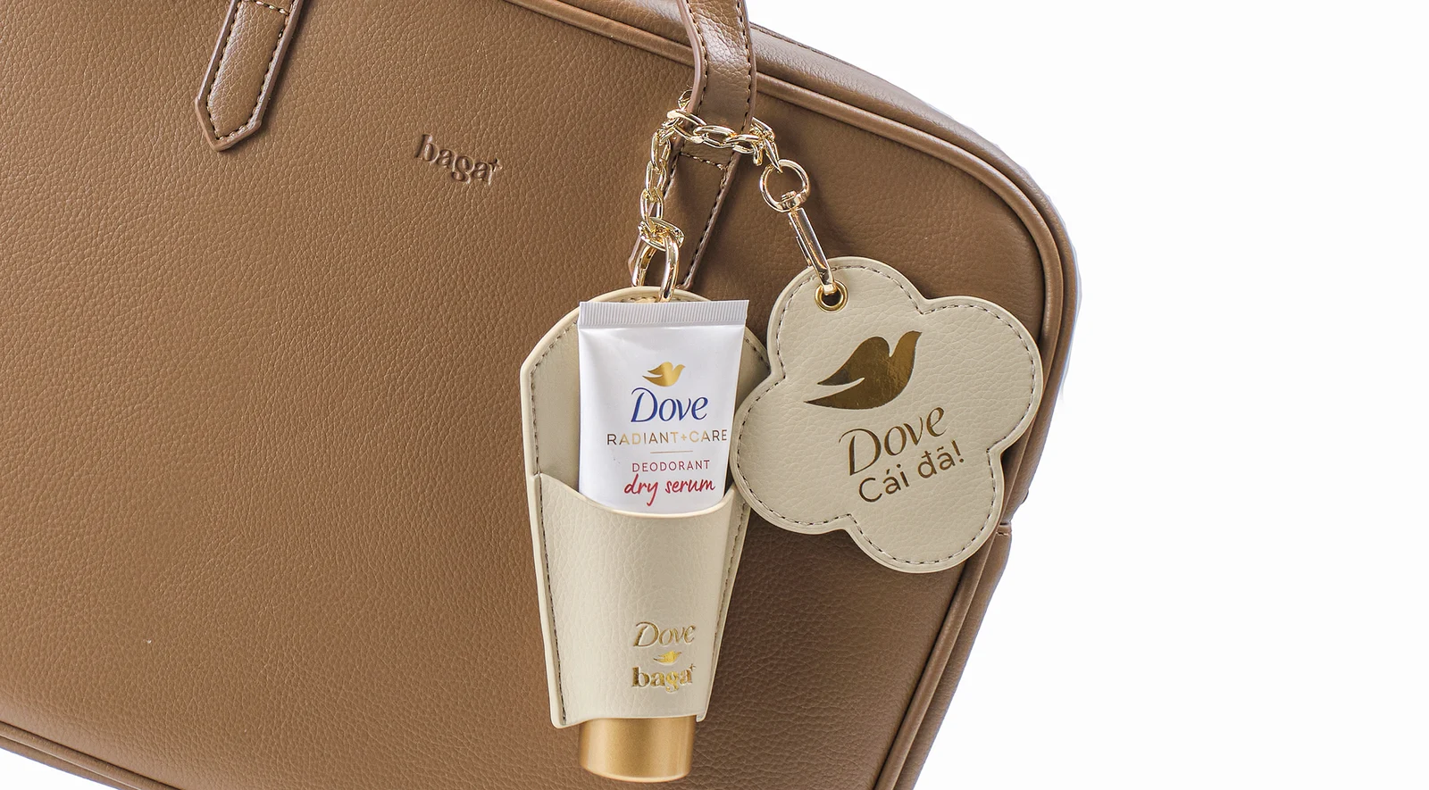 dove.png
