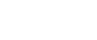 BAGA
